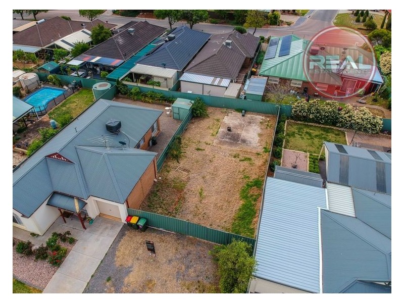 49 Toorak Drive, Blakeview SA 5114