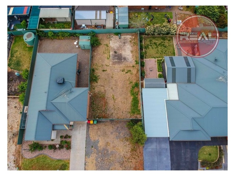 49 Toorak Drive, Blakeview SA 5114