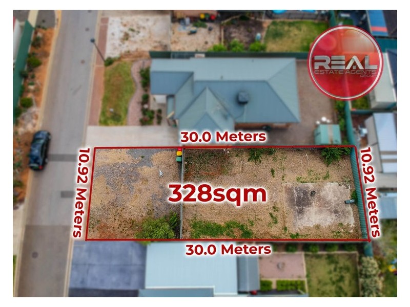 49 Toorak Drive, Blakeview SA 5114