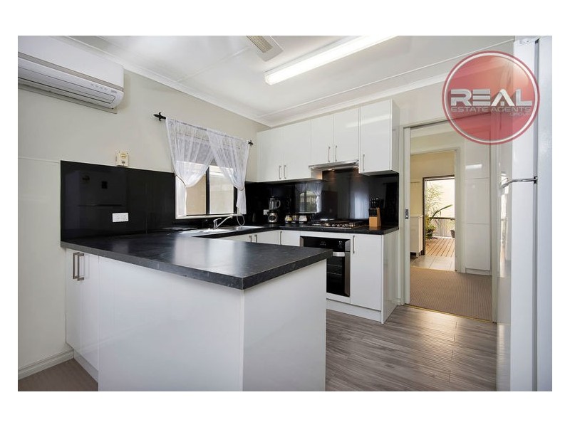 111 Park Lane, Hillier SA 5116