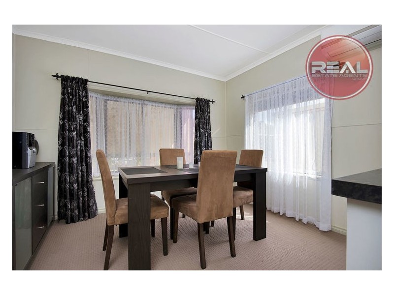 111 Park Lane, Hillier SA 5116