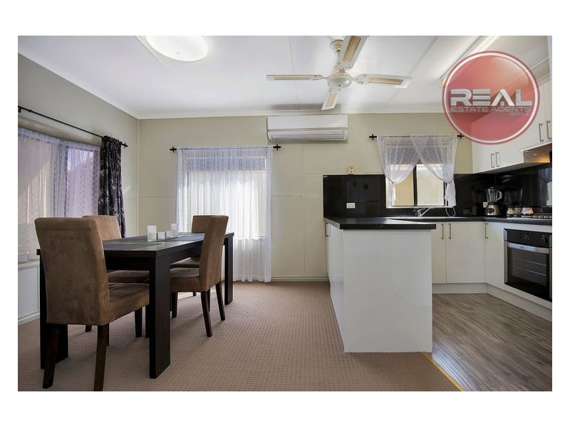 111 Park Lane, Hillier SA 5116