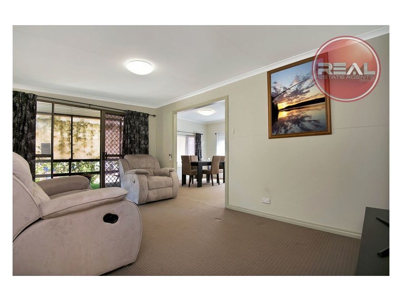 111 Park Lane, Hillier SA 5116