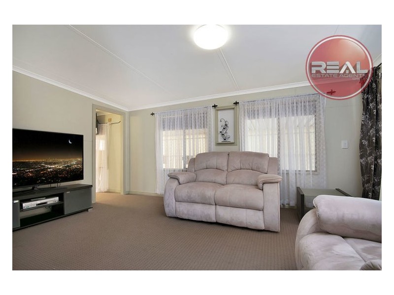 111 Park Lane, Hillier SA 5116