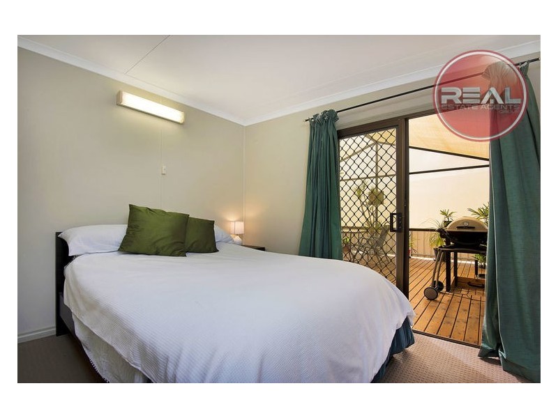 111 Park Lane, Hillier SA 5116