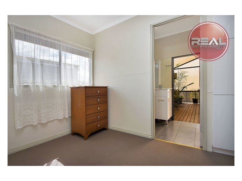 111 Park Lane, Hillier SA 5116