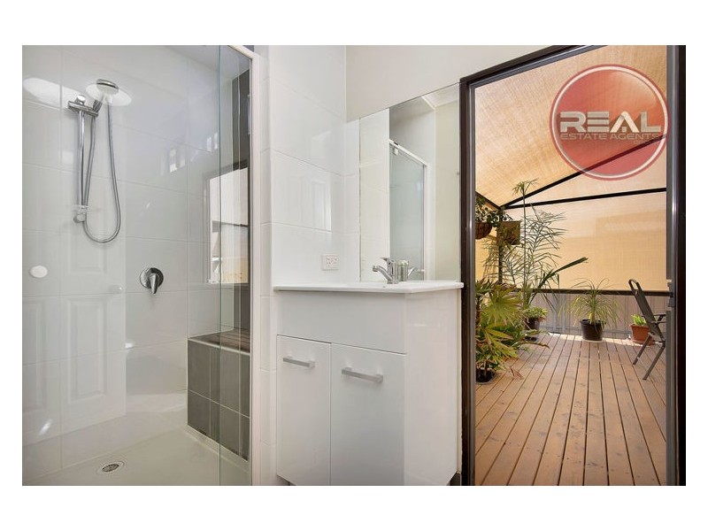 111 Park Lane, Hillier SA 5116