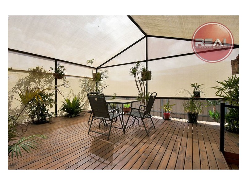 111 Park Lane, Hillier SA 5116