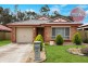 5 Clift Close, Evanston SA 5116