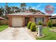 5 Clift Close, Evanston SA 5116