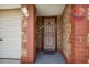 5 Clift Close, Evanston SA 5116