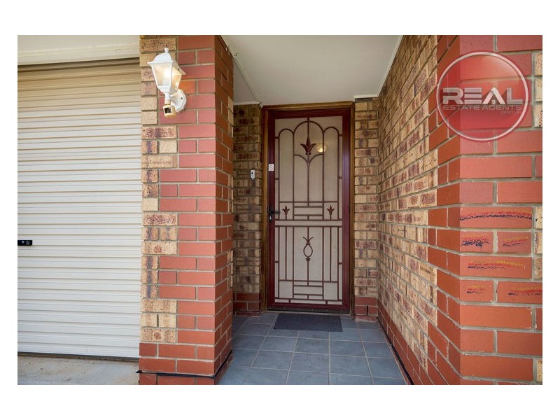 5 Clift Close, Evanston SA 5116