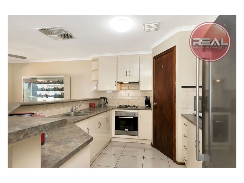 5 Clift Close, Evanston SA 5116