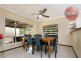 5 Clift Close, Evanston SA 5116