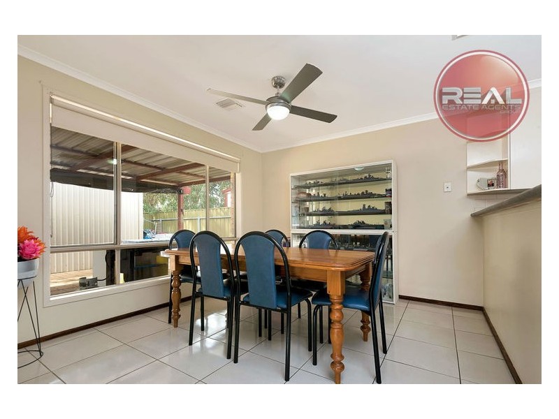 5 Clift Close, Evanston SA 5116