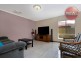 5 Clift Close, Evanston SA 5116