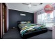 5 Clift Close, Evanston SA 5116