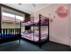5 Clift Close, Evanston SA 5116