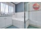 5 Clift Close, Evanston SA 5116