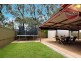 5 Clift Close, Evanston SA 5116