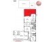 5 Clift Close, Evanston SA 5116 Floorplan