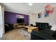 8 Phelps Street, Elizabeth East SA 5112