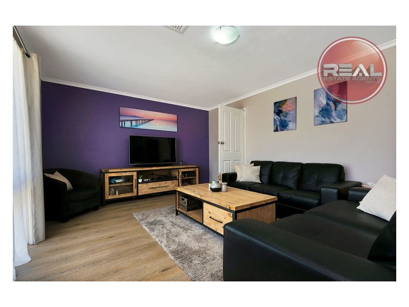 8 Phelps Street, Elizabeth East SA 5112