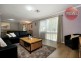 8 Phelps Street, Elizabeth East SA 5112