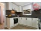 8 Phelps Street, Elizabeth East SA 5112