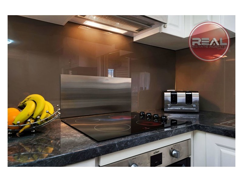 8 Phelps Street, Elizabeth East SA 5112