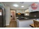 8 Phelps Street, Elizabeth East SA 5112