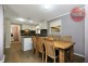 8 Phelps Street, Elizabeth East SA 5112