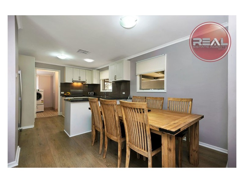 8 Phelps Street, Elizabeth East SA 5112