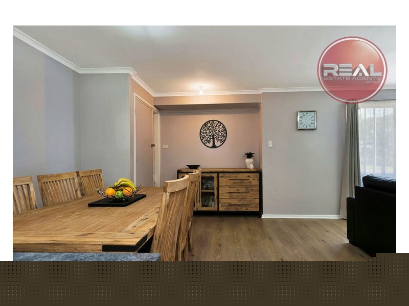8 Phelps Street, Elizabeth East SA 5112