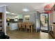 8 Phelps Street, Elizabeth East SA 5112