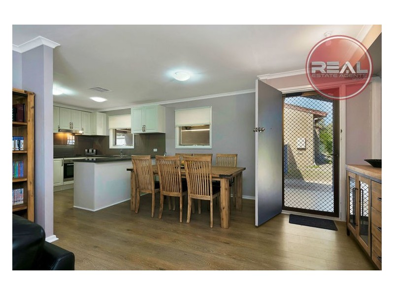 8 Phelps Street, Elizabeth East SA 5112