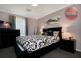 8 Phelps Street, Elizabeth East SA 5112