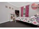 8 Phelps Street, Elizabeth East SA 5112