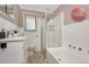 8 Phelps Street, Elizabeth East SA 5112