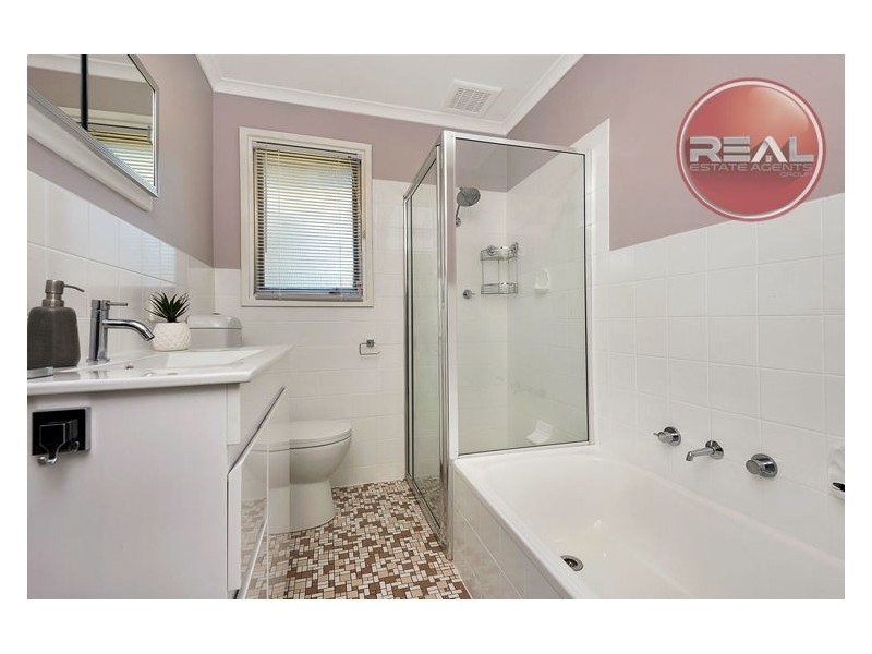 8 Phelps Street, Elizabeth East SA 5112
