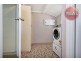 8 Phelps Street, Elizabeth East SA 5112