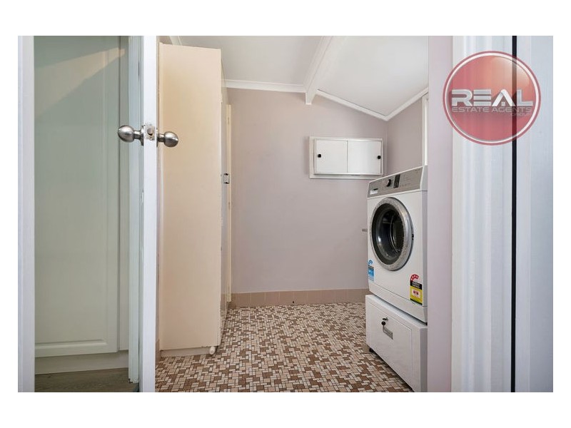 8 Phelps Street, Elizabeth East SA 5112