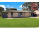 8 Phelps Street, Elizabeth East SA 5112