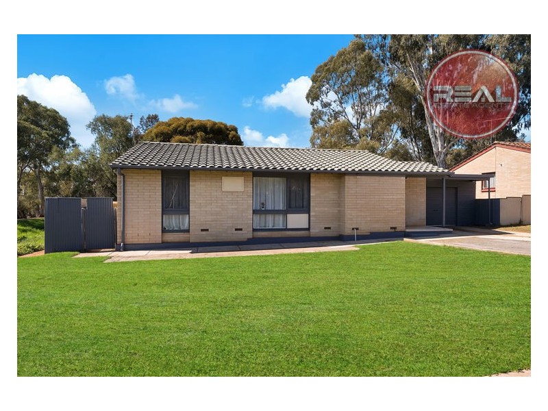 8 Phelps Street, Elizabeth East SA 5112
