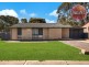 8 Phelps Street, Elizabeth East SA 5112