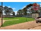 8 Phelps Street, Elizabeth East SA 5112