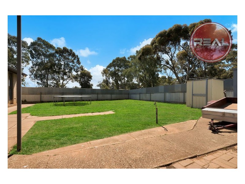 8 Phelps Street, Elizabeth East SA 5112