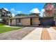 8 Phelps Street, Elizabeth East SA 5112