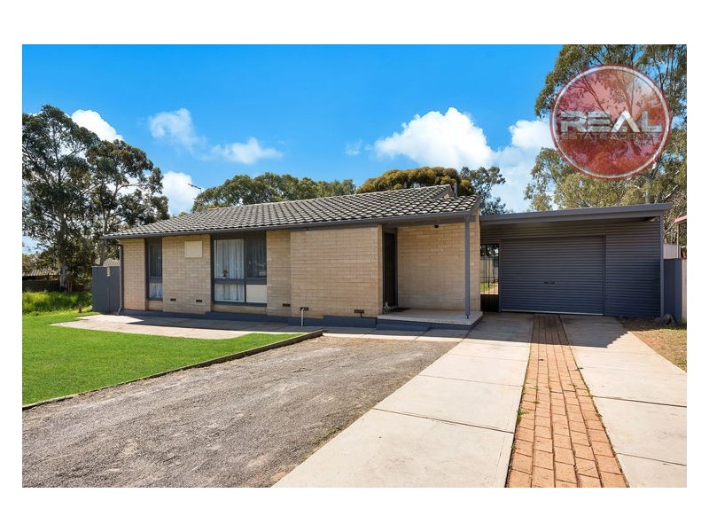 8 Phelps Street, Elizabeth East SA 5112
