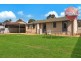8 Phelps Street, Elizabeth East SA 5112